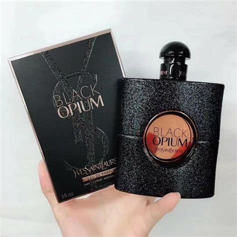 nước hoa ysl black optimum review|ysl black opimun review.